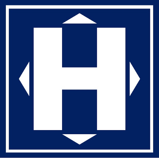 Health Care Relocations Ltd - Thumbnail