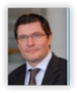 AXA Assurance ALAIN MASSERET - Thumbnail