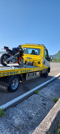 Tecnocar Di Domenico Russo - Thumbnail