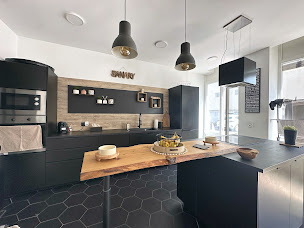 Photo n°15 de Agence immobilière Laforêt Reims Sud à Reims (Agence de location immobilière)