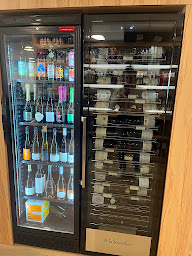 Photo n°4 de Comptoir des Vignes Machecoul à Machecoul-Saint-Même (Cave à vins)