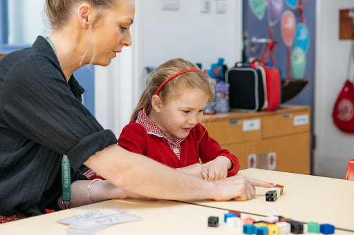 School Jobs In Cornwall - Thumbnail