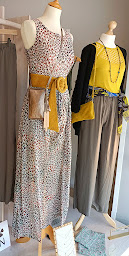 Photo n°24 de NAKAL à Montignac-Lascaux (Magasin de maroquinerie)