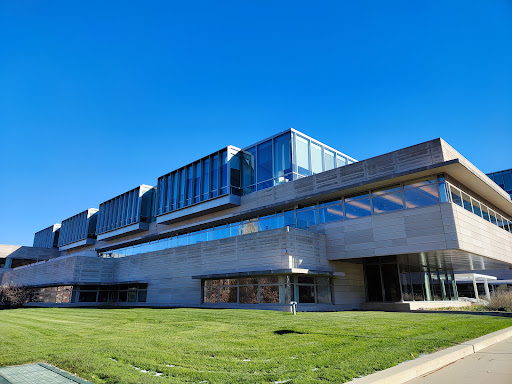 University of Chicago Booth School of Business - Thumbnail