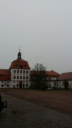 Auto-Korndörfer - Thumbnail