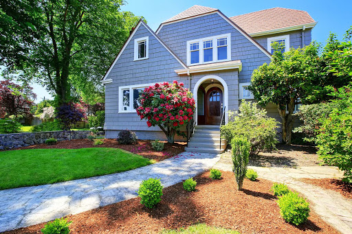 Residential Realty Group