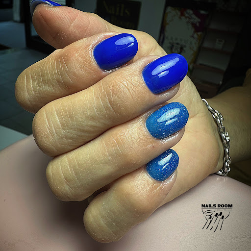 Nails Room PC - Thumbnail