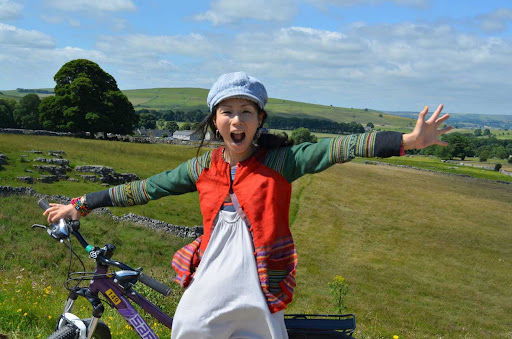 Cycle The Cotswolds - Thumbnail