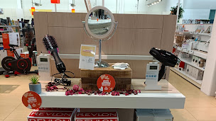 Photo n°22 de Boulanger Bourges - Saint-Doulchard à Saint-Doulchard (Magasin de jeux vidéo)