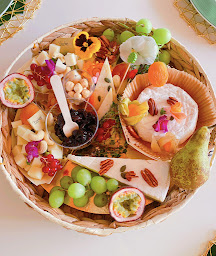 Photo n°6 de Charcuterie Bousquet à Lourdes (Traiteur)