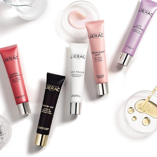 Φαρμακείο Χατζησταμάτης Εμμανουήλ - Ιαλυσός