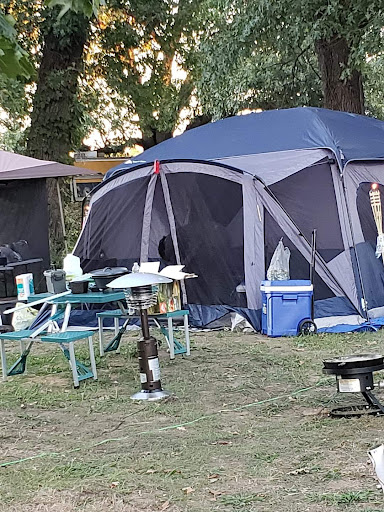KLos Ranch - Visual