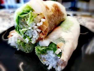 Photo n°11 de Lotus Express à Blanquefort (Bar à vin)