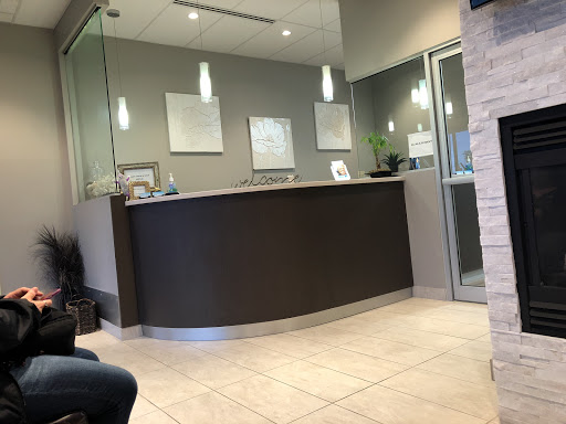 Barrhaven Crossing Dental Centre - Thumbnail