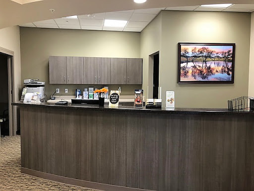 Dorothy Lane Dental Inc Gallery - United States