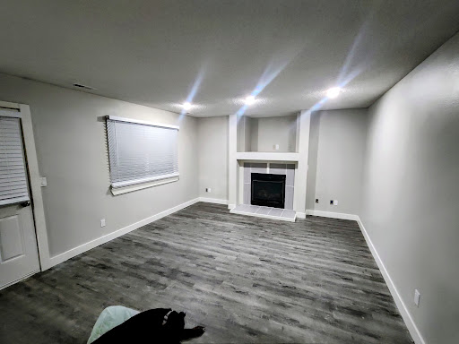 Integripro Renovations