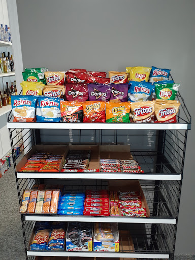 Valincia's 13th St. Convenience Store - Thumbnail