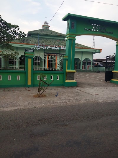 place-of-worship