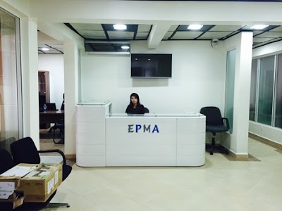Photos of EPMA MARRAKECH : Ecole Priv&eacute;e professionnelle des m&eacute;tiers d'avenir