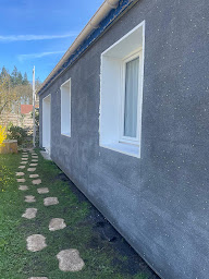 Photo n°23 de Crepisole à Châteaudun (Peintre en bâtiment)