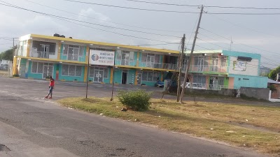 Photos of Paisley Plaza
