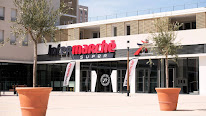 Intermarché SUPER Erbree à Erbrée