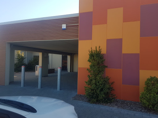 Wheatbelt Health Network - Thumbnail