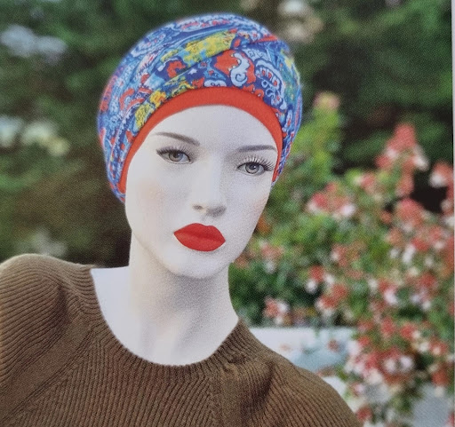 SARL L ESTHETIQUE CAPILLAIRE 95