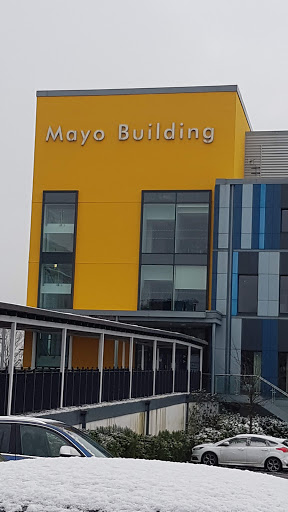 Mayo Building - Thumbnail
