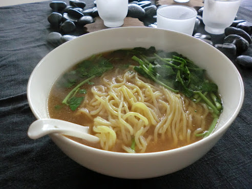 Japanese Cooking Studio, Inc. by null