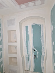 Photo n°27 de Mgb à Septèmes-les-Vallons (Peintre en bâtiment)