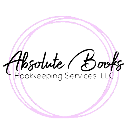 Absolute Books Bookkeeping Services