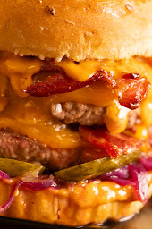 Photo n°35 de Arena Bar à Perpignan (Bar sportif)