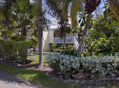 Photos of Flamingo Inn