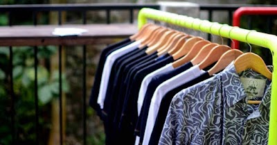 Photos of HikeHigh Store