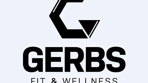 GERBS Fit & Wellness - Thumbnail