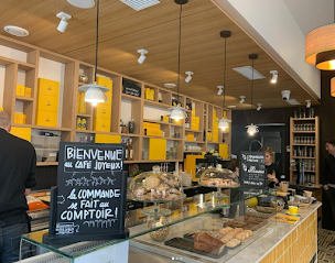 Photo n°3 de Allianz Assurance LYON TETE D'OR - RISSOAN & GEINDREAU à Lyon (Compagnie d'assurance moto)