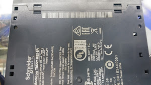 CONTINENTAL ELECTRONIC 2