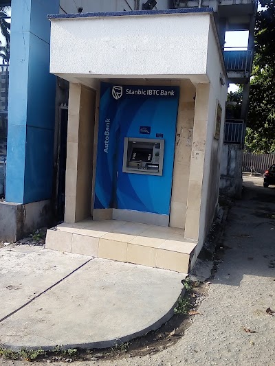 atm
