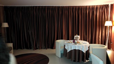 Photos of Mediterranean Palace Hotel