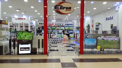 Photos of Elipso Group REMALL