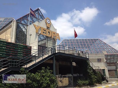 Photos of OTO AKSESUAR TOPTANCISI com &Ouml;zyurt Oto Araba Aksesuarı Toptancısı