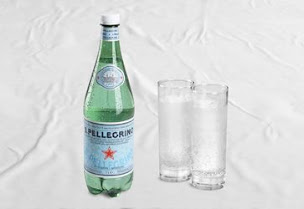 Photo n°36 de Pizza Hut à Paris (Restaurant)