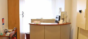 Photo n°4 de Chirurgien dentiste à Levallois-Perret (Dentiste)