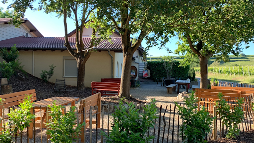 site_photo4
