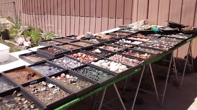 Photos of Prospector's Paradise