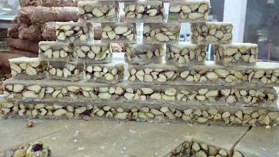 Photos of Fistaq Halab