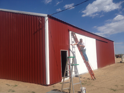 Big Forty Painting and Construction Services Fort Collins - Thumbnail