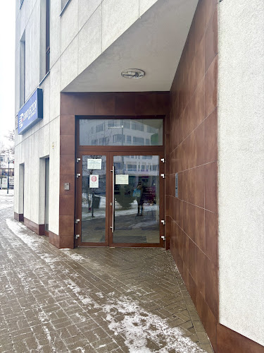 Komentarze i opinie o Jimmy's Restaurant