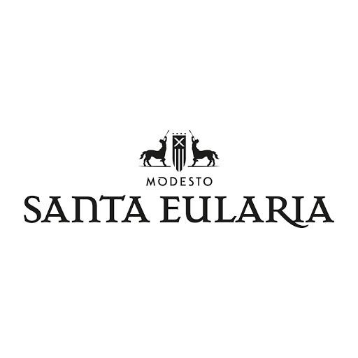 Modesto Santa Eularia - Thumbnail